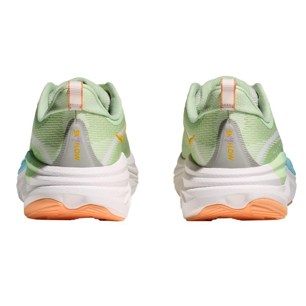 HOKA SKYFLOW รองเท้าวิ่งถนนผู้หญิง - Rev Online