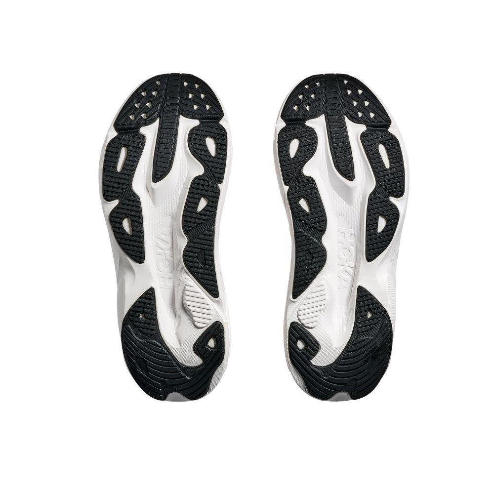 HOKA SKYFLOW รองเท้าวิ่งถนนผู้หญิง - Rev Online