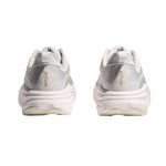 HOKA SKYFLOW รองเท้าวิ่งถนนผู้ชาย - Rev Online