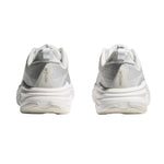 HOKA SKYFLOW รองเท้าวิ่งถนนผู้หญิง - Rev Online