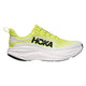 HOKA SKYFLOW รองเท้าวิ่งถนนผู้ชาย - Rev Online