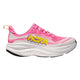 HOKA SKYFLOW รองเท้าวิ่งถนนผู้หญิง - Rev Online