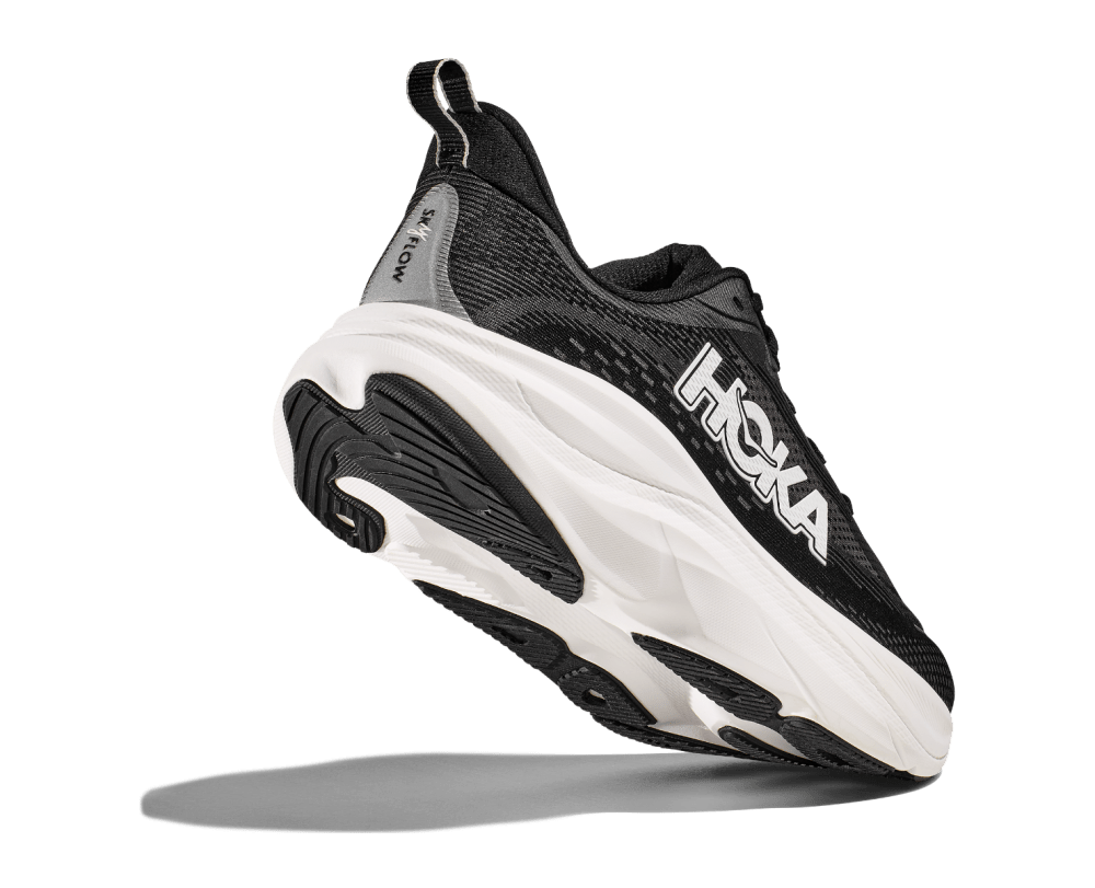 HOKA - SKYFLOW WIDE Men - Rev Online