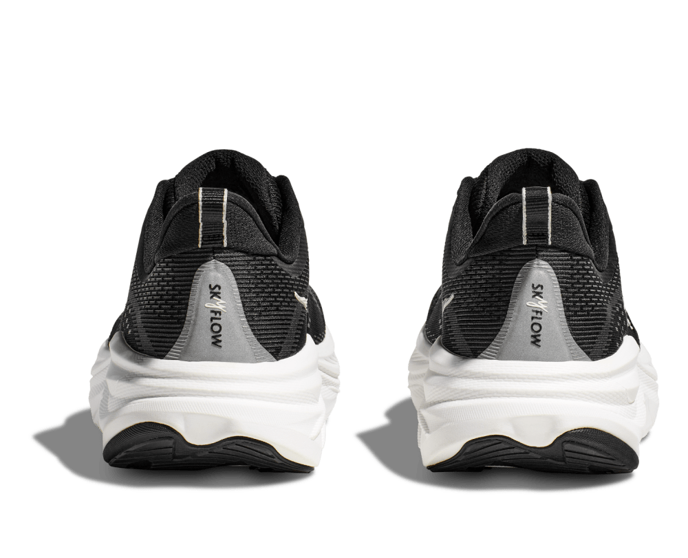 HOKA - SKYFLOW WIDE Men - Rev Online