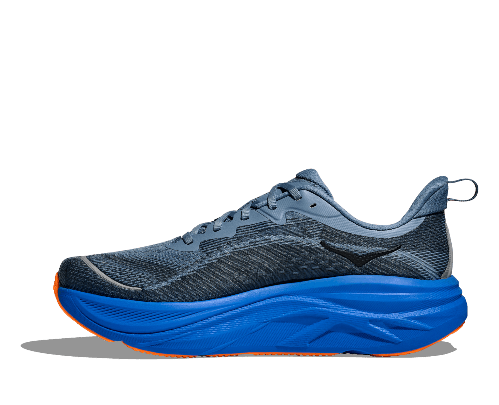 HOKA - SKYFLOW WIDE Men - Rev Online