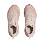 HOKA SKYFLOW WIDE รองเท้าวิ่งถนนผู้หญิง - Rev Online