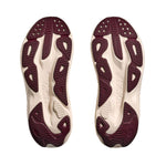 HOKA SKYFLOW WIDE รองเท้าวิ่งถนนผู้หญิง - Rev Online