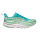 HOKA - SKYFLOW Women - Rev Online