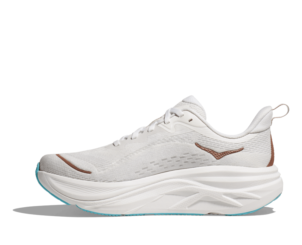 HOKA - SKYFLOW Women - Rev Online