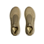 HOKA SKYWARD LACELESS รองเท้าวิ่งถนนผู้ชาย - Rev Online