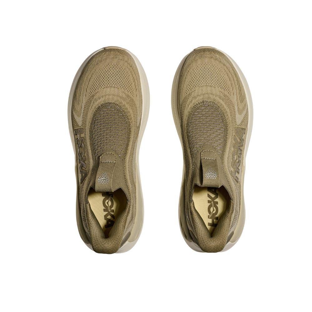 HOKA SKYWARD LACELESS รองเท้าวิ่งถนนผู้ชาย - Rev Online