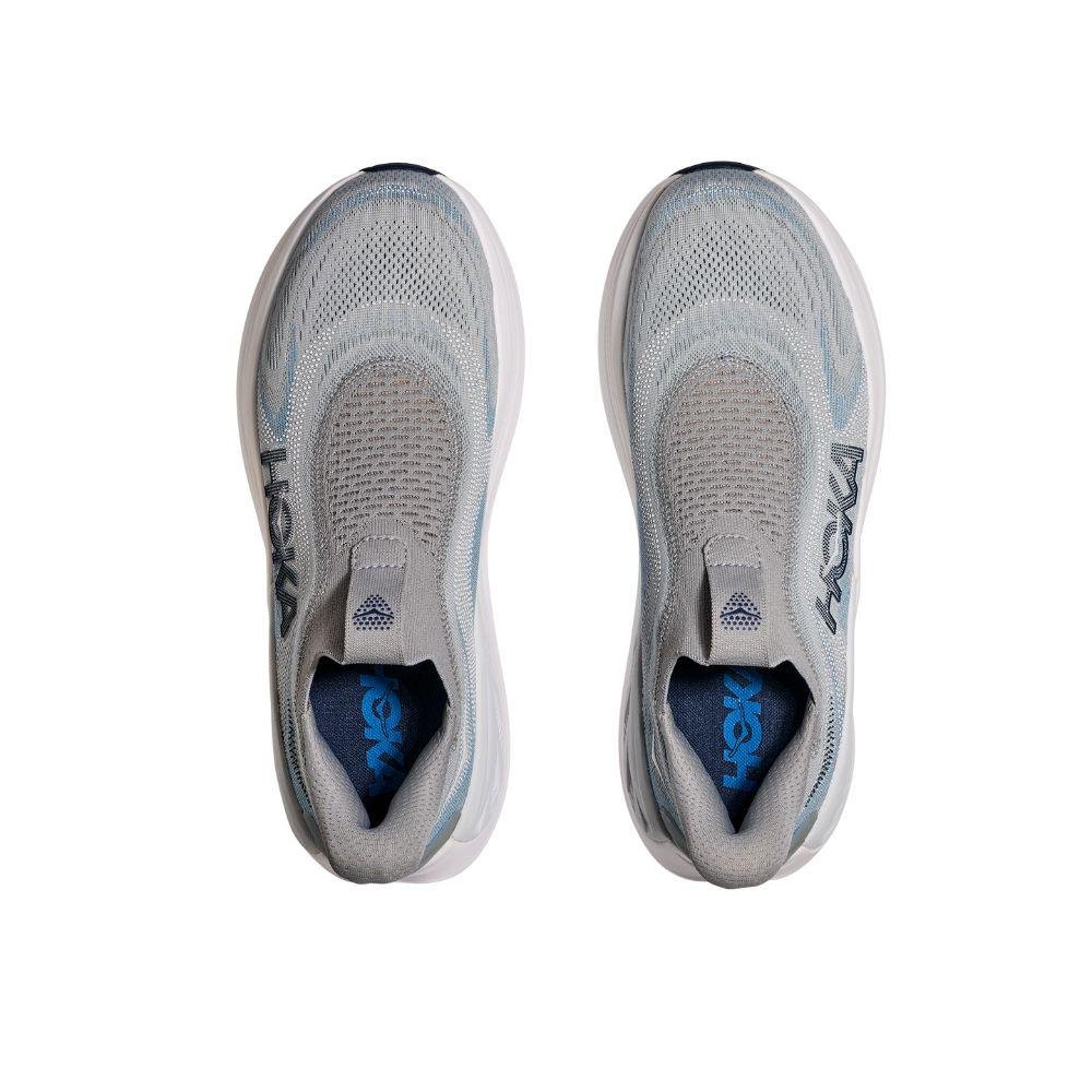 HOKA SKYWARD LACELESS รองเท้าวิ่งถนนผู้ชาย - Rev Online