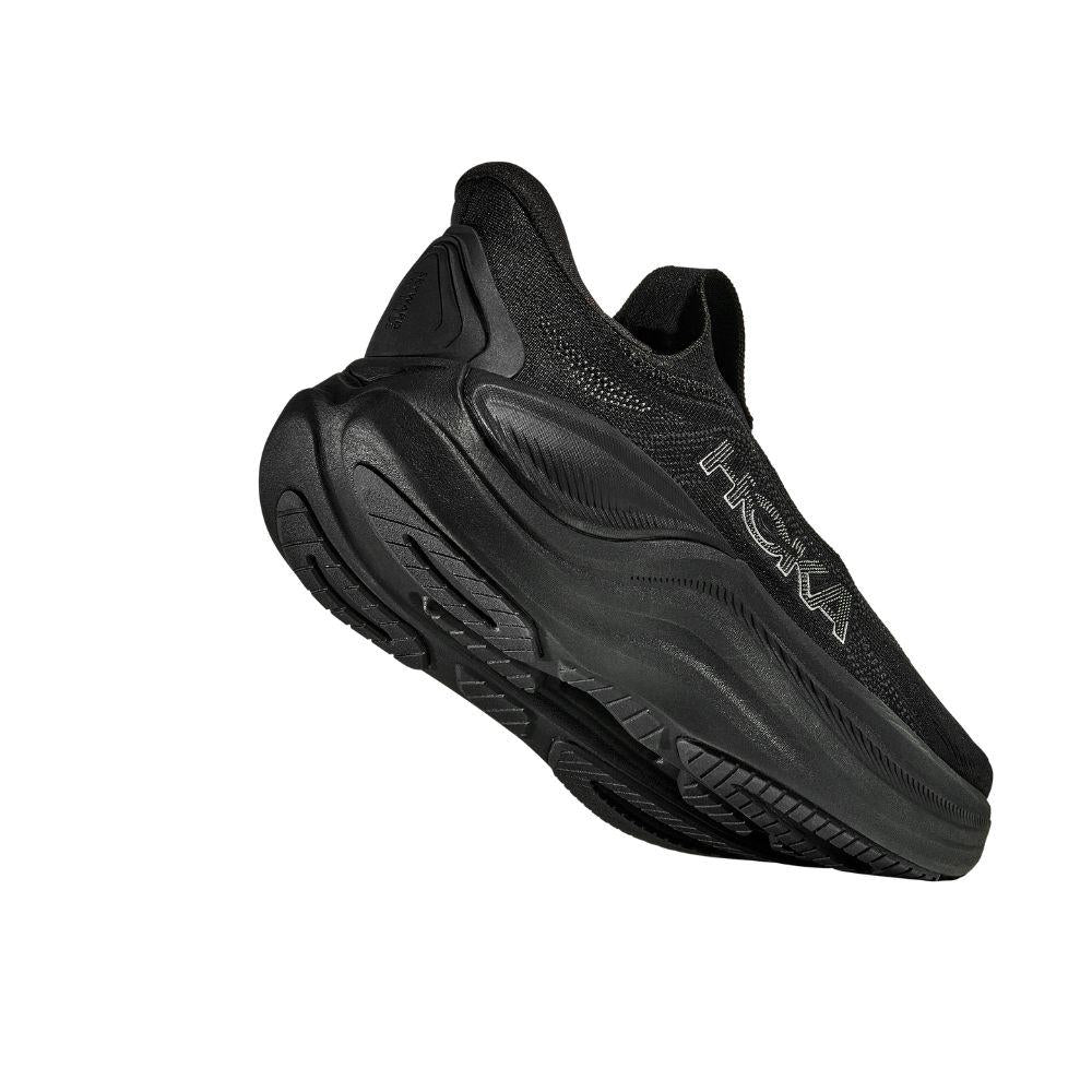 HOKA SKYWARD LACELESS รองเท้าวิ่งถนนผู้หญิง - Rev Online