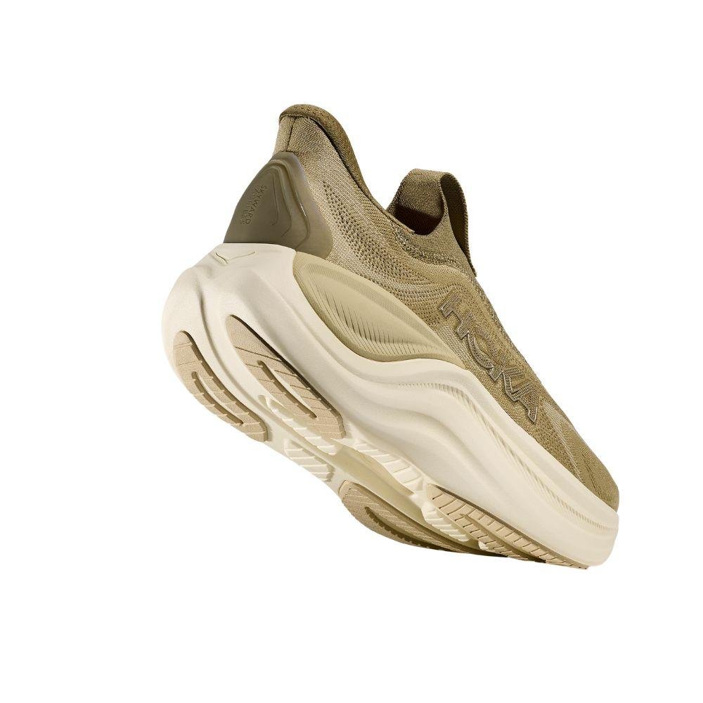 HOKA SKYWARD LACELESS รองเท้าวิ่งถนนผู้ชาย - Rev Online