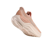 HOKA SKYWARD LACELESS รองเท้าวิ่งถนนผู้หญิง - Rev Online