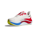 HOKA - SKYWARD X Men - Rev Online