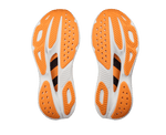 HOKA - SKYWARD X Women - Rev Online