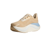 HOKA - SKYWARD X Women - Rev Online