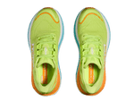 HOKA - SKYWARD X Women - Rev Online