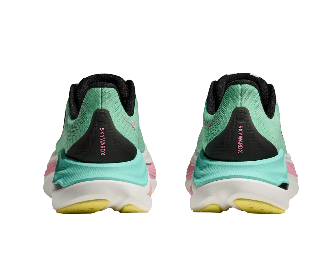 HOKA - SKYWARD X Women - Rev Online