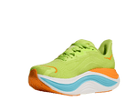 HOKA - SKYWARD X Women - Rev Online