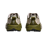 HOKA SPEEDGOAT 2 รองเท้าวิ่งเทรลสำหรับผู้ชายและผู้หญิง - Rev Online