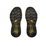 HOKA SPEEDGOAT 2 รองเท้าวิ่งเทรลสำหรับผู้ชายและผู้หญิง - Rev Online