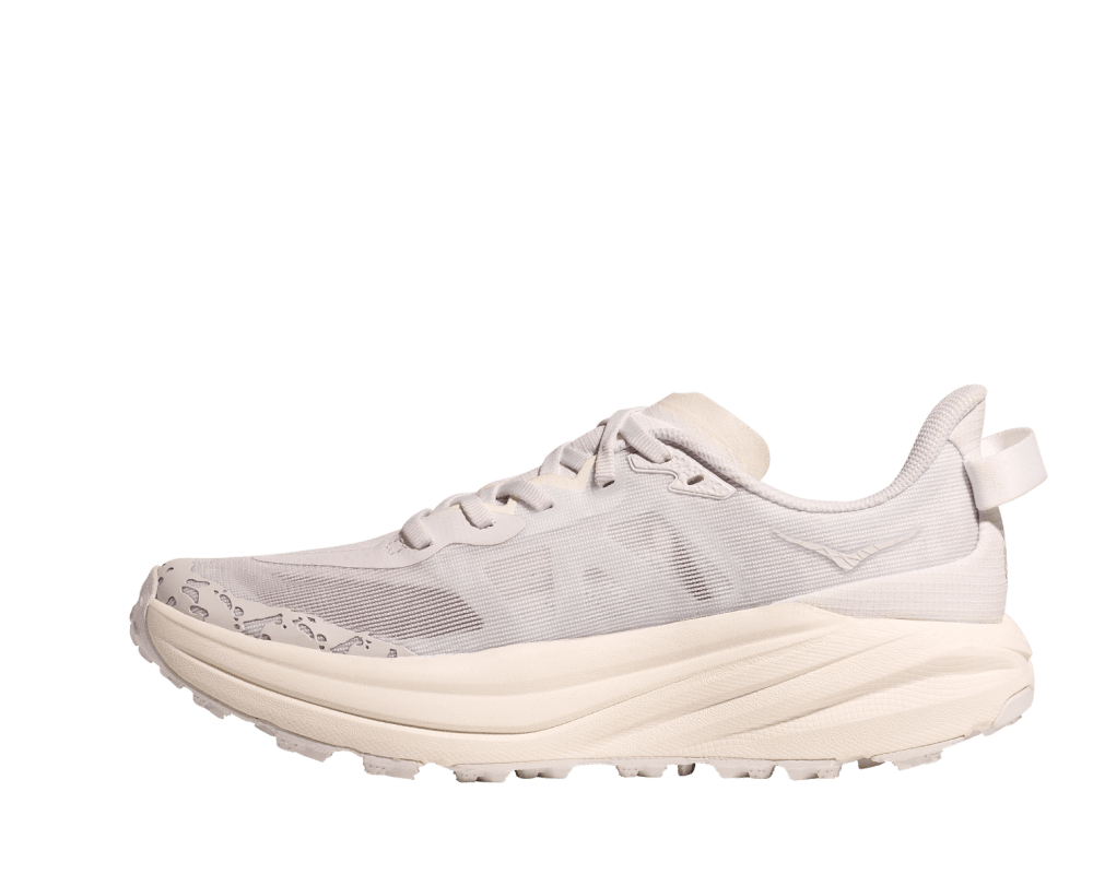 HOKA - SPEEDGOAT 6 Men - Rev Online