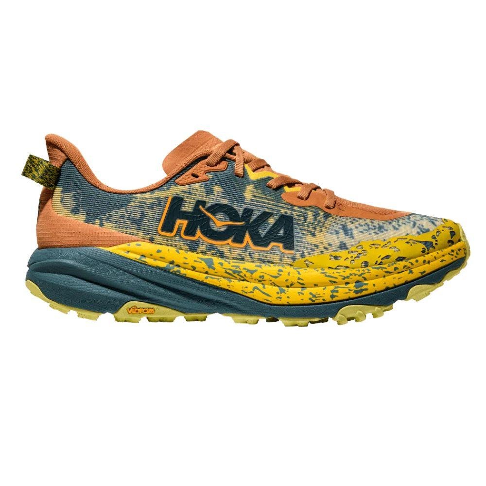 HOKA - SPEEDGOAT 6 Men - Rev Online