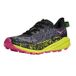 HOKA SPEEDGOAT 6 รองเท้าวิ่งเทรลผู้หญิง - Rev Online