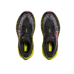 HOKA SPEEDGOAT 6 รองเท้าวิ่งเทรลผู้หญิง - Rev Online