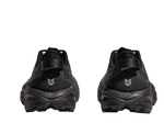 HOKA - SPEEDGOAT 6 Women - Rev Online