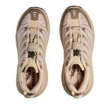 HOKA STINSON EVO OG รองเท้าลำลองไลฟ์สไตล์สำหรับผู้ชายและผู้หญิง - Rev Online