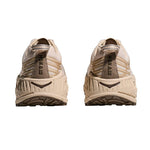 HOKA STINSON EVO OG รองเท้าลำลองไลฟ์สไตล์สำหรับผู้ชายและผู้หญิง - Rev Online