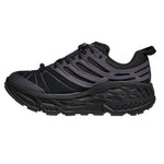HOKA STINSON EVO OG TP รองเท้าลำลองไลฟ์สไตล์สำหรับผู้ชายและผู้หญิง - Rev Online