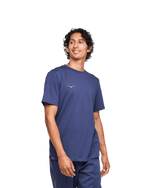 HOKA - TEAM HOKA GPX TEE Men - Rev Online