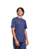 HOKA - TEAM HOKA GPX TEE Men - Rev Online