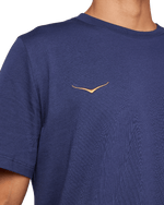 HOKA - TEAM HOKA GPX TEE Men - Rev Online