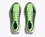 HOKA - TECTON X 3 Men - Rev Online