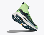 HOKA - TECTON X 3 Men - Rev Online