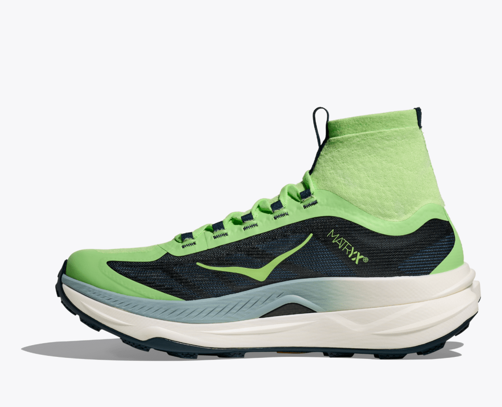HOKA - TECTON X 3 Men - Rev Online