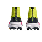 HOKA TECTON X 3 รองเท้าวิ่งเทรลผู้ชาย - Rev Online