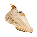 HOKA TRANSPORT 2 WIDE รองเท้าวิ่งถนนผู้ชาย - Rev Online