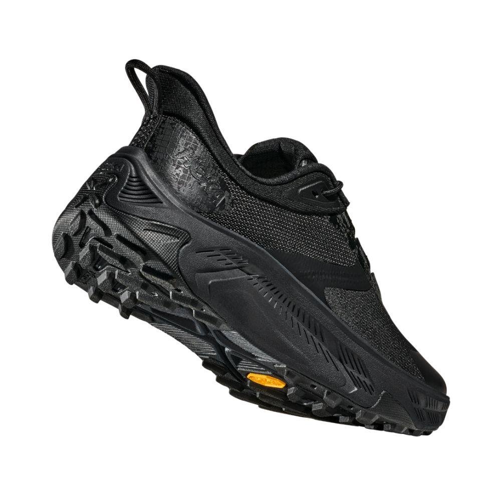 HOKA TRANSPORT 2 WIDE รองเท้าวิ่งถนนผู้หญิง - Rev Online