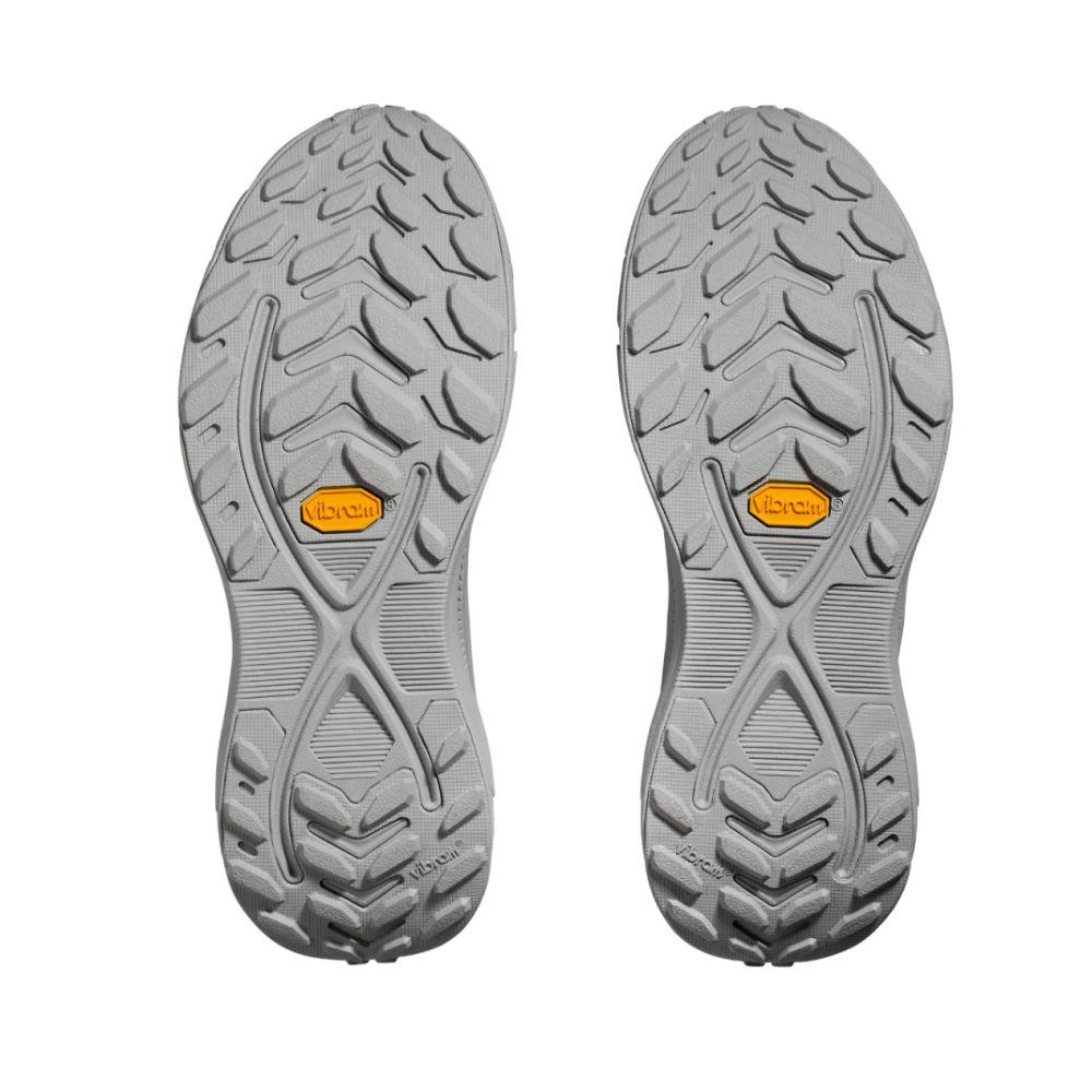 HOKA TRANSPORT 2 WIDE รองเท้าวิ่งถนนผู้หญิง - Rev Online