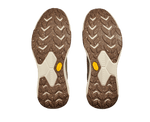 HOKA - TRANSPORT GTX Men - Rev Online