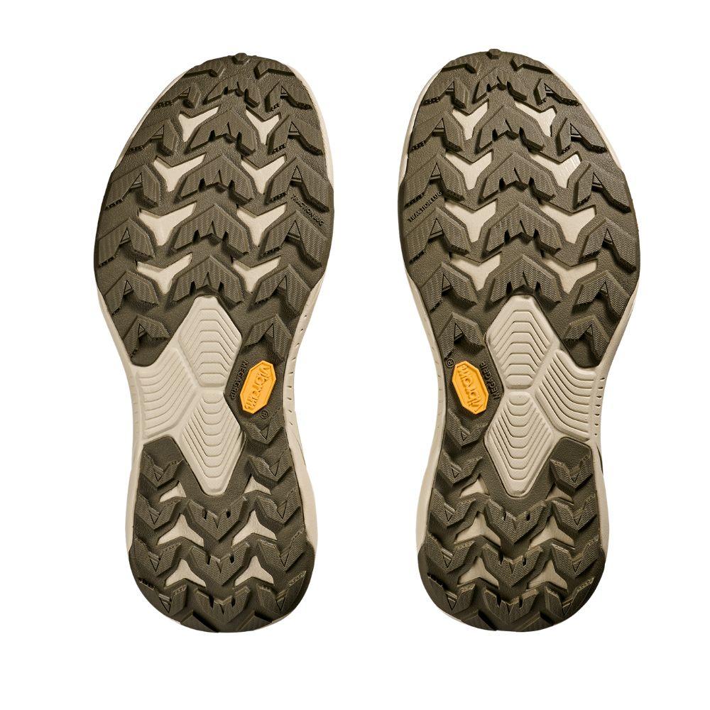 HOKA TRANSPORT HIKE GTX รองเท้าวิ่งเทรลผู้หญิง - Rev Online