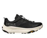 HOKA - TRANSPORT WIDE Men - Rev Online