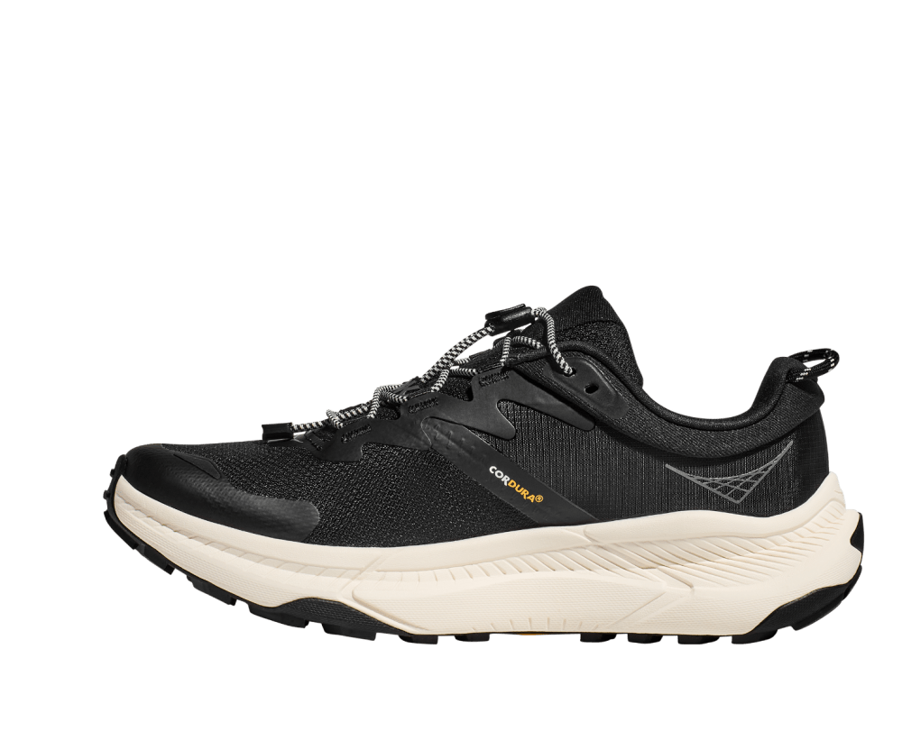 HOKA - TRANSPORT WIDE Men - Rev Online