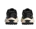 HOKA - TRANSPORT WIDE Men - Rev Online